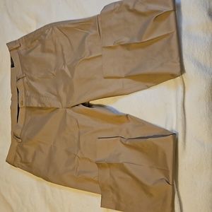 Polo Ralph Lauren Performance Slacks